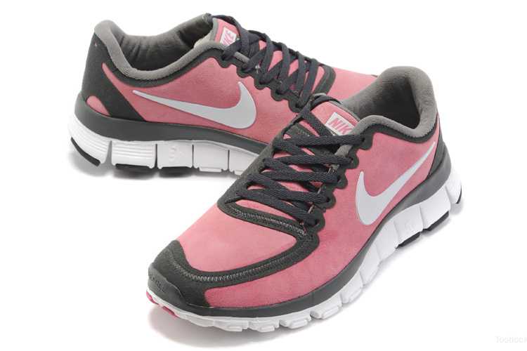 nike free 3.0 v2 wohommehoes paris pascher free shipping for nike enstock